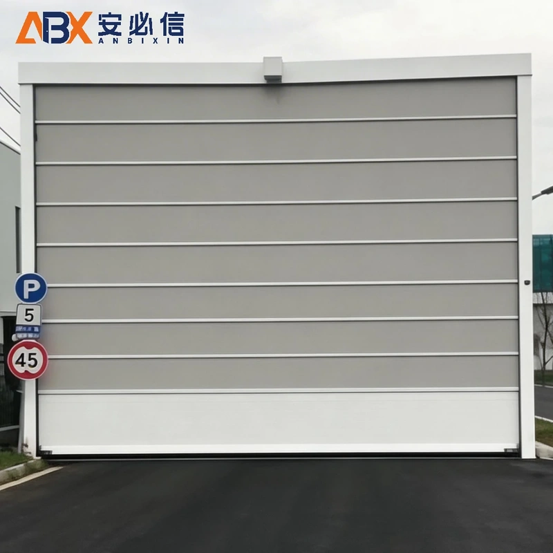 曲靖机械式门封